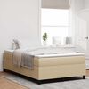 Thumbnail &Pi;&rho;&omicron;ϊό&nu;&tau;&omicron;&sigmaf; 2 &alpha;&pi;ό 13
