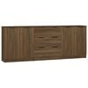 Brown_oak