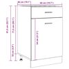 Thumbnail &Pi;&rho;&omicron;ϊό&nu;&tau;&omicron;&sigmaf; 12 &alpha;&pi;ό 13