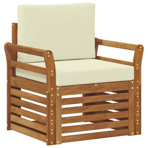 &Pi;&rho;&omicron;&beta;&omicron;&lambda;ή &Phi;&omega;&tau;&omicron;&gamma;&rho;&alpha;&phi;ί&alpha;&sigmaf; &Pi;&rho;&omicron;ϊό&nu;&tau;&omicron;&sigmaf; 1 &alpha;&pi;ό 8