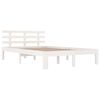 Thumbnail &Pi;&rho;&omicron;ϊό&nu;&tau;&omicron;&sigmaf; 3 &alpha;&pi;ό 8