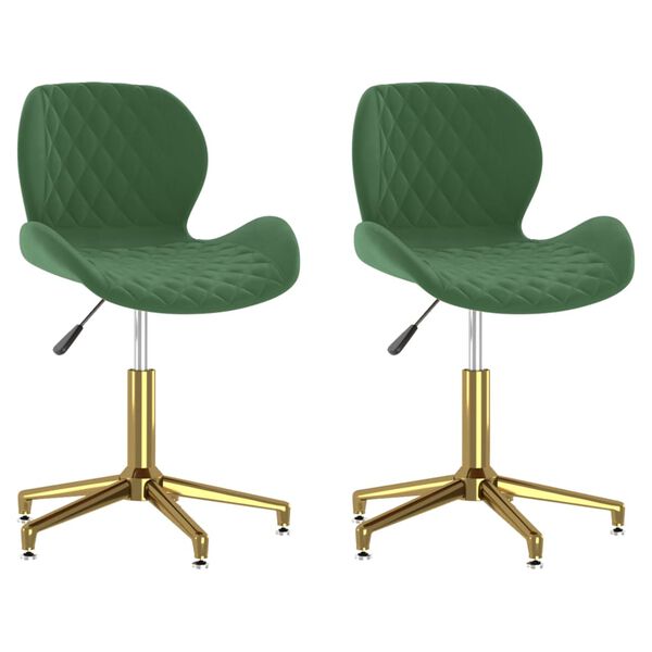 vidaXL &Kappa;&alpha;&rho;έ&kappa;&lambda;&epsilon;&sigmaf; &Tau;&rho;&alpha;&pi;&epsilon;&zeta;&alpha;&rho;ί&alpha;&sigmaf; &Pi;&epsilon;&rho;&iota;&sigma;&tau;&rho;. 2 &tau;&epsilon;&mu;. &Sigma;&kappa;&omicron;ύ&rho;&omicron; &Pi;&rho;ά&sigma;&iota;&nu;&omicron; &Beta;&epsilon;&lambda;&omicron;ύ&delta;&iota;&nu;&epsilon;&sigmaf;