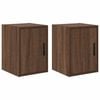 Brown_oak