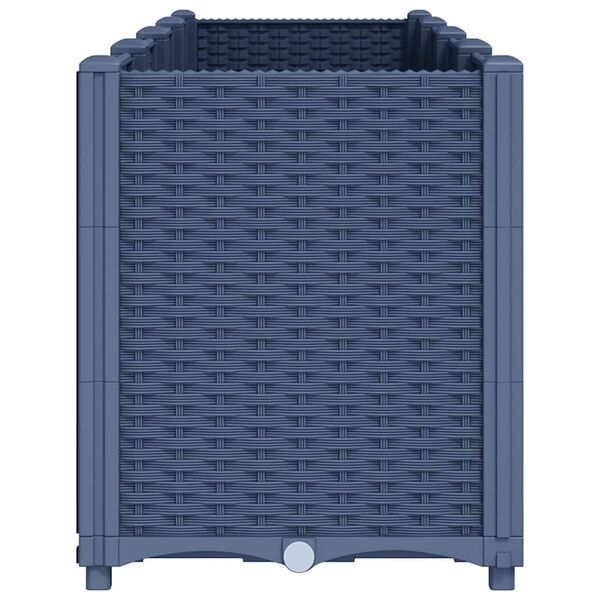 &Pi;&rho;&omicron;&beta;&omicron;&lambda;ή &Phi;&omega;&tau;&omicron;&gamma;&rho;&alpha;&phi;ί&alpha;&sigmaf; &Pi;&rho;&omicron;ϊό&nu;&tau;&omicron;&sigmaf; 4 &alpha;&pi;ό 7