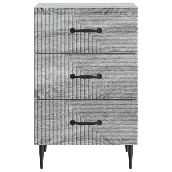 &Pi;&rho;&omicron;&beta;&omicron;&lambda;ή &Phi;&omega;&tau;&omicron;&gamma;&rho;&alpha;&phi;ί&alpha;&sigmaf; &Pi;&rho;&omicron;ϊό&nu;&tau;&omicron;&sigmaf; 4 &alpha;&pi;ό 9