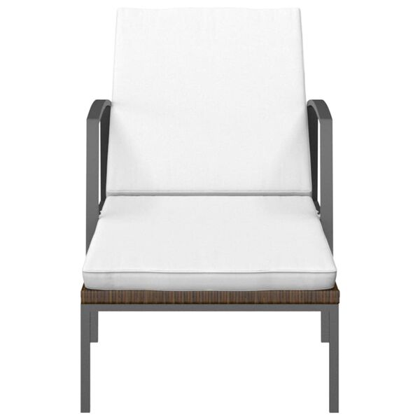 vidaXL &Xi;&alpha;&pi;&lambda;ώ&sigma;&tau;&rho;&epsilon;&sigmaf; 2 &tau;&epsilon;&mu;. &Kappa;&alpha;&phi;έ &alpha;&pi;ό &Sigma;&upsilon;&nu;&theta;&epsilon;&tau;&iota;&kappa;ό &Rho;&alpha;&tau;ά&nu; &mu;&epsilon; &Tau;&rho;&alpha;&pi;έ&zeta;&iota;