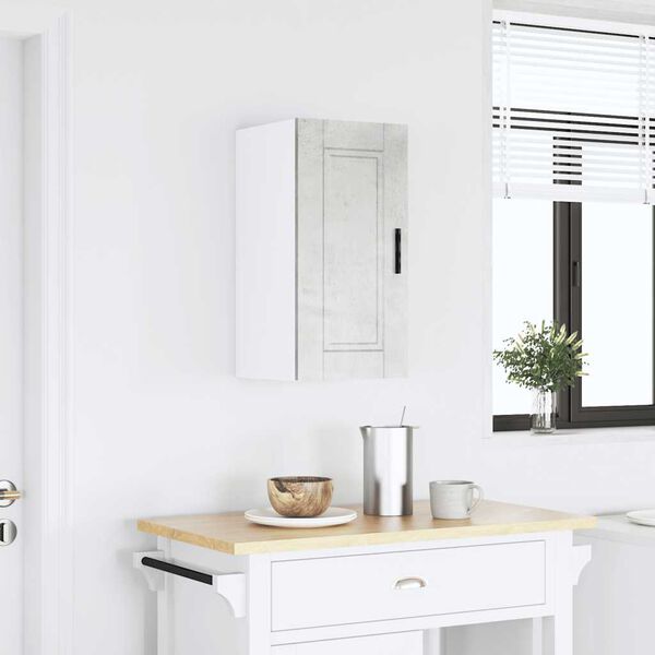 vidaXL &nu;&tau;&omicron;&upsilon;&lambda;ά&pi;&iota; &tau;&omicron;ί&chi;&omicron;&upsilon; &kappa;&omicron;&upsilon;&zeta;ί&nu;&alpha;&sigmaf; "Porto" &Sigma;&kappa;&upsilon;&rho;ό&delta;&epsilon;&mu;&alpha; &Gamma;&kappa;&rho;&iota;