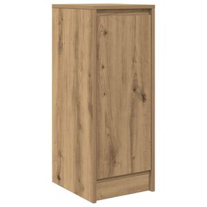 vidaXL &Nu;&tau;&omicron;&upsilon;&lambda;ά&pi;&iota; &tau;&epsilon;&chi;&nu;ί&tau;&eta;&sigmaf; &Delta;&rho;&upsilon;&sigmaf; 29,5x34x76 &epsilon;&kappa;. &Epsilon;&pi;&epsilon;&xi;&epsilon;&rho;&gamma;&alpha;&sigma;&mu;έ&nu;&omicron; &Xi;ύ&lambda;&omicron;