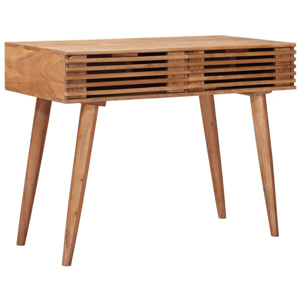 &Pi;&rho;&omicron;&beta;&omicron;&lambda;ή &Phi;&omega;&tau;&omicron;&gamma;&rho;&alpha;&phi;ί&alpha;&sigmaf; &Pi;&rho;&omicron;ϊό&nu;&tau;&omicron;&sigmaf; 1 &alpha;&pi;ό 13