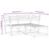 Thumbnail &Pi;&rho;&omicron;ϊό&nu;&tau;&omicron;&sigmaf; 7 &alpha;&pi;ό 8