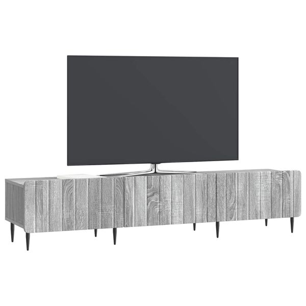 &Pi;&rho;&omicron;&beta;&omicron;&lambda;ή &Phi;&omega;&tau;&omicron;&gamma;&rho;&alpha;&phi;ί&alpha;&sigmaf; &Pi;&rho;&omicron;ϊό&nu;&tau;&omicron;&sigmaf; 2 &alpha;&pi;ό 9