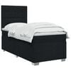 Thumbnail &Pi;&rho;&omicron;ϊό&nu;&tau;&omicron;&sigmaf; 3 &alpha;&pi;ό 11