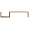 Thumbnail &Pi;&rho;&omicron;ϊό&nu;&tau;&omicron;&sigmaf; 4 &alpha;&pi;ό 10