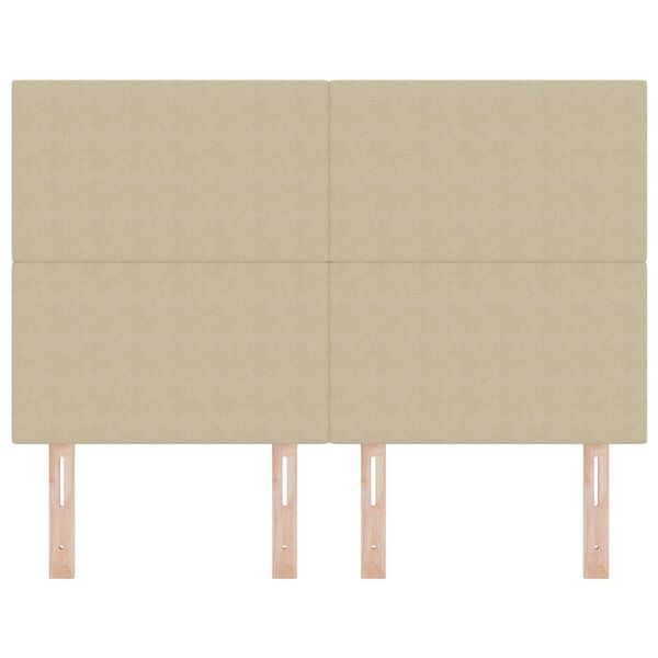 vidaXL &Kappa;&epsilon;&phi;&alpha;&lambda;ά&rho;&iota; &mu;&epsilon; &kappa;&epsilon;&phi;&alpha;&lambda;ά&rho;&iota; &Alpha;&nu;&omicron;&iota;&chi;&tau;ό &Pi;&rho;ά&sigma;&iota;&nu;&omicron; &Gamma;&kappa;&rho;&iota; 160 cm &Tau;&epsilon;&chi;&nu;&eta;&tau;ό &Delta;έ&rho;&mu;&alpha;