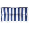 Blue_and_white