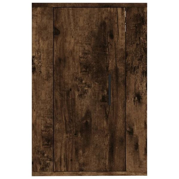 &Pi;&rho;&omicron;&beta;&omicron;&lambda;ή &Phi;&omega;&tau;&omicron;&gamma;&rho;&alpha;&phi;ί&alpha;&sigmaf; &Pi;&rho;&omicron;ϊό&nu;&tau;&omicron;&sigmaf; 4 &alpha;&pi;ό 11