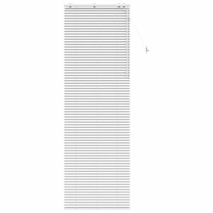 vidaXL &Beta;&epsilon;&nu;&epsilon;&tau;&sigma;&iota;ά&nu;&iota;&kappa;&eta; &Sigma;&kappa;ί&alpha;&sigma;&eta; &Lambda;&epsilon;&upsilon;&kappa;ό 75 x 250 &epsilon;&kappa;. 35 mm