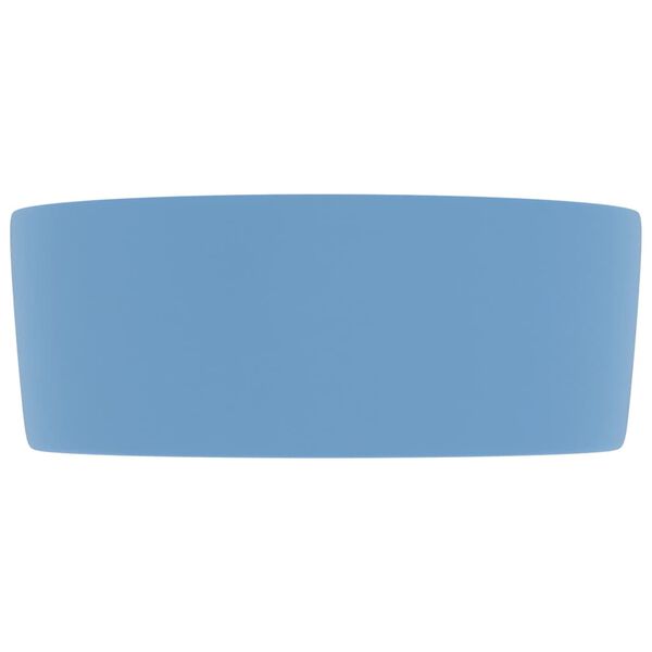 &Pi;&rho;&omicron;&beta;&omicron;&lambda;ή &Phi;&omega;&tau;&omicron;&gamma;&rho;&alpha;&phi;ί&alpha;&sigmaf; &Pi;&rho;&omicron;ϊό&nu;&tau;&omicron;&sigmaf; 4 &alpha;&pi;ό 6