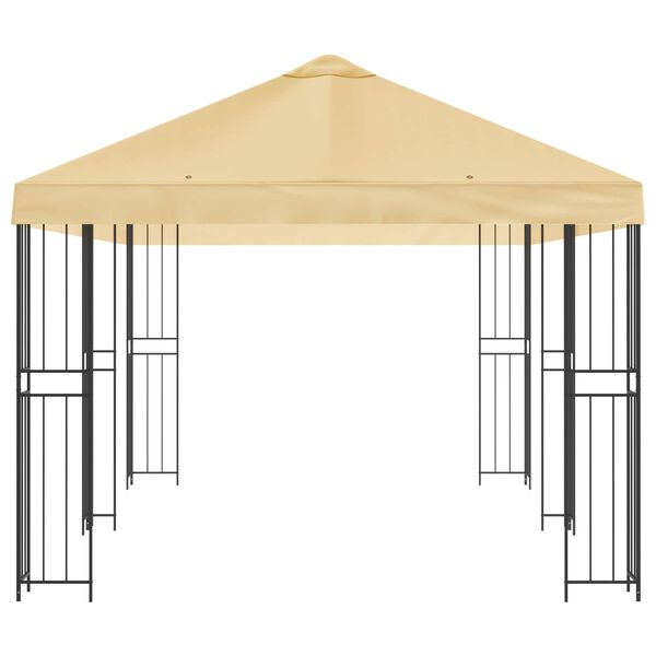 &Pi;&rho;&omicron;&beta;&omicron;&lambda;ή &Phi;&omega;&tau;&omicron;&gamma;&rho;&alpha;&phi;ί&alpha;&sigmaf; &Pi;&rho;&omicron;ϊό&nu;&tau;&omicron;&sigmaf; 4 &alpha;&pi;ό 6