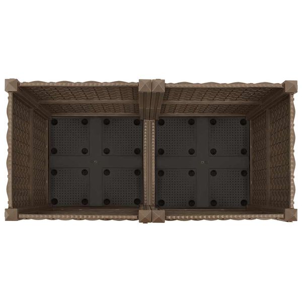 &Pi;&rho;&omicron;&beta;&omicron;&lambda;ή &Phi;&omega;&tau;&omicron;&gamma;&rho;&alpha;&phi;ί&alpha;&sigmaf; &Pi;&rho;&omicron;ϊό&nu;&tau;&omicron;&sigmaf; 4 &alpha;&pi;ό 9