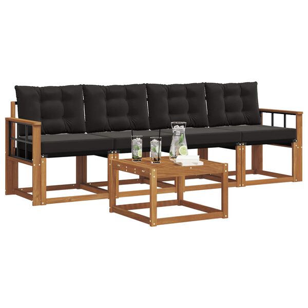 &Pi;&rho;&omicron;&beta;&omicron;&lambda;ή &Phi;&omega;&tau;&omicron;&gamma;&rho;&alpha;&phi;ί&alpha;&sigmaf; &Pi;&rho;&omicron;ϊό&nu;&tau;&omicron;&sigmaf; 3 &alpha;&pi;ό 9