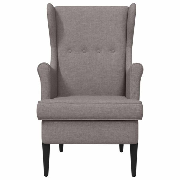 &Pi;&rho;&omicron;&beta;&omicron;&lambda;ή &Phi;&omega;&tau;&omicron;&gamma;&rho;&alpha;&phi;ί&alpha;&sigmaf; &Pi;&rho;&omicron;ϊό&nu;&tau;&omicron;&sigmaf; 2 &alpha;&pi;ό 9