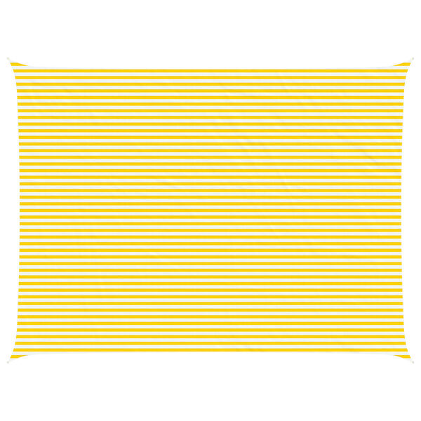 &Pi;&rho;&omicron;&beta;&omicron;&lambda;ή &Phi;&omega;&tau;&omicron;&gamma;&rho;&alpha;&phi;ί&alpha;&sigmaf; &Pi;&rho;&omicron;ϊό&nu;&tau;&omicron;&sigmaf; 1 &alpha;&pi;ό 10