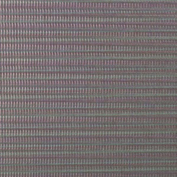 &Pi;&rho;&omicron;&beta;&omicron;&lambda;ή &Phi;&omega;&tau;&omicron;&gamma;&rho;&alpha;&phi;ί&alpha;&sigmaf; &Pi;&rho;&omicron;ϊό&nu;&tau;&omicron;&sigmaf; 4 &alpha;&pi;ό 5