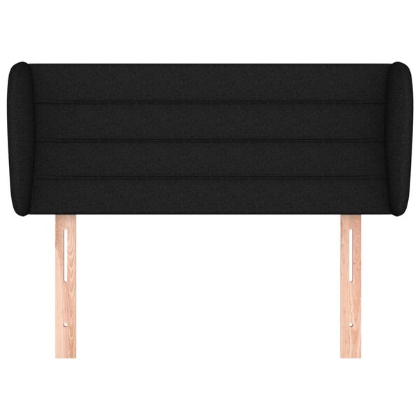 vidaXL &Kappa;&epsilon;&phi;&alpha;&lambda;ά&rho;&iota; &mu;&epsilon; &Pi;&tau;&epsilon;&rho;ύ&gamma;&iota;&alpha; &Mu;&alpha;ύ&rho;&omicron; 103x23x78/88 &epsilon;&kappa;. &Upsilon;&phi;&alpha;&sigma;&mu;ά&tau;&iota;&nu;&omicron;