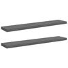 High_Gloss_Grey