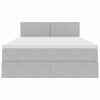 Thumbnail &Pi;&rho;&omicron;ϊό&nu;&tau;&omicron;&sigmaf; 8 &alpha;&pi;ό 17