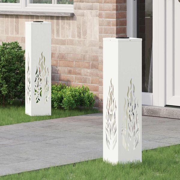 &Pi;&rho;&omicron;&beta;&omicron;&lambda;ή &Phi;&omega;&tau;&omicron;&gamma;&rho;&alpha;&phi;ί&alpha;&sigmaf; &Pi;&rho;&omicron;ϊό&nu;&tau;&omicron;&sigmaf; 2 &alpha;&pi;ό 16