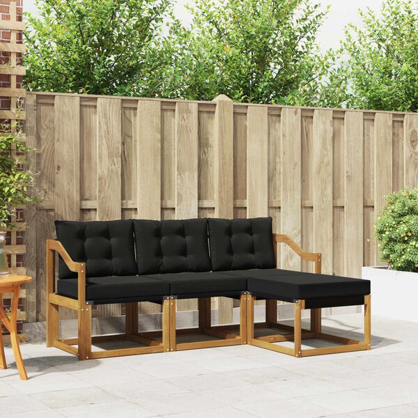 &Pi;&rho;&omicron;&beta;&omicron;&lambda;ή &Phi;&omega;&tau;&omicron;&gamma;&rho;&alpha;&phi;ί&alpha;&sigmaf; &Pi;&rho;&omicron;ϊό&nu;&tau;&omicron;&sigmaf; 2 &alpha;&pi;ό 10