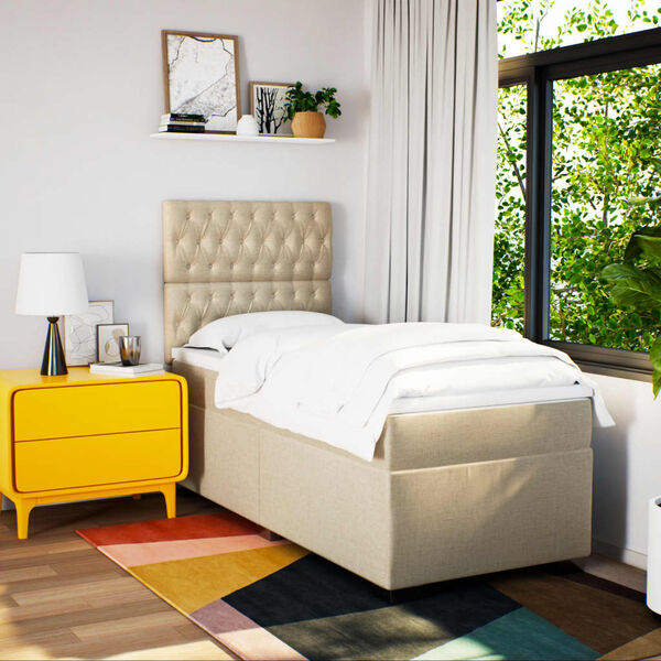 &Pi;&rho;&omicron;&beta;&omicron;&lambda;ή &Phi;&omega;&tau;&omicron;&gamma;&rho;&alpha;&phi;ί&alpha;&sigmaf; &Pi;&rho;&omicron;ϊό&nu;&tau;&omicron;&sigmaf; 3 &alpha;&pi;ό 14