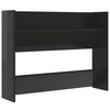 High_gloss_black