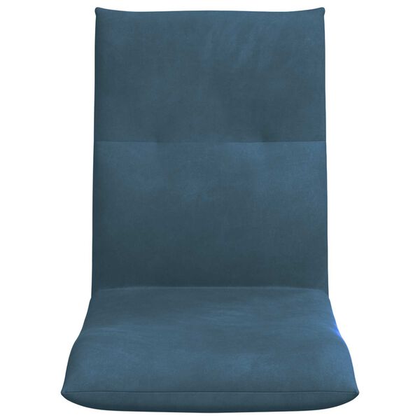 &Pi;&rho;&omicron;&beta;&omicron;&lambda;ή &Phi;&omega;&tau;&omicron;&gamma;&rho;&alpha;&phi;ί&alpha;&sigmaf; &Pi;&rho;&omicron;ϊό&nu;&tau;&omicron;&sigmaf; 4 &alpha;&pi;ό 11