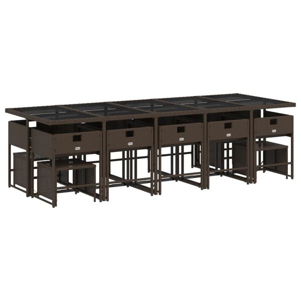 &Pi;&rho;&omicron;&beta;&omicron;&lambda;ή &Phi;&omega;&tau;&omicron;&gamma;&rho;&alpha;&phi;ί&alpha;&sigmaf; &Pi;&rho;&omicron;ϊό&nu;&tau;&omicron;&sigmaf; 3 &alpha;&pi;ό 17