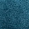 Thumbnail &Pi;&rho;&omicron;ϊό&nu;&tau;&omicron;&sigmaf; 9 &alpha;&pi;ό 10
