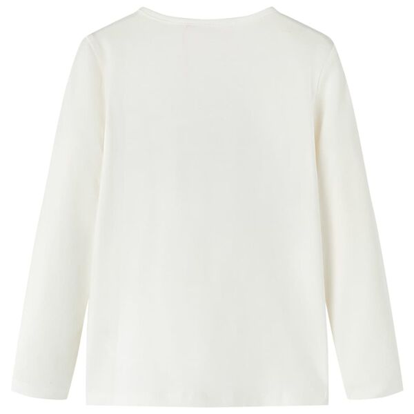 &Mu;&pi;&lambda;&omicron;&upsilon;&zeta;ά&kappa;&iota; &Pi;&alpha;&iota;&delta;&iota;&kappa;ό &Mu;&alpha;&kappa;&rho;&upsilon;&mu;ά&nu;&iota;&kappa;&omicron; &Epsilon;&kappa;&rho;&omicron;ύ 104