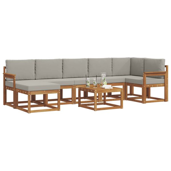 &Pi;&rho;&omicron;&beta;&omicron;&lambda;ή &Phi;&omega;&tau;&omicron;&gamma;&rho;&alpha;&phi;ί&alpha;&sigmaf; &Pi;&rho;&omicron;ϊό&nu;&tau;&omicron;&sigmaf; 3 &alpha;&pi;ό 13