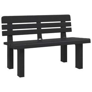 vidaXL &Pi;&alpha;&gamma;&kappa;ά&kappa;&iota; &Kappa;ή&pi;&omicron;&upsilon; &Alpha;&nu;&theta;&rho;&alpha;&kappa;ί 110 x 52 x 71 &epsilon;&kappa;. &alpha;&pi;ό &Pi;&omicron;&lambda;&upsilon;&pi;&rho;&omicron;&pi;&upsilon;&lambda;έ&nu;&iota;&omicron;