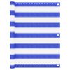 Blue_and_white