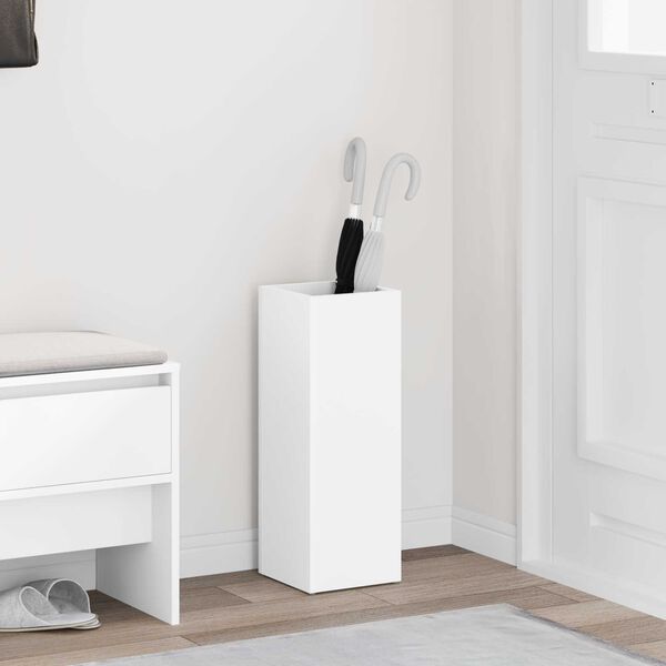 &Pi;&rho;&omicron;&beta;&omicron;&lambda;ή &Phi;&omega;&tau;&omicron;&gamma;&rho;&alpha;&phi;ί&alpha;&sigmaf; &Pi;&rho;&omicron;ϊό&nu;&tau;&omicron;&sigmaf; 2 &alpha;&pi;ό 12