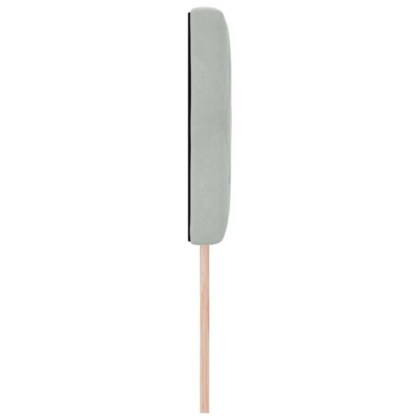 &Pi;&rho;&omicron;&beta;&omicron;&lambda;ή &Phi;&omega;&tau;&omicron;&gamma;&rho;&alpha;&phi;ί&alpha;&sigmaf; &Pi;&rho;&omicron;ϊό&nu;&tau;&omicron;&sigmaf; 3 &alpha;&pi;ό 9