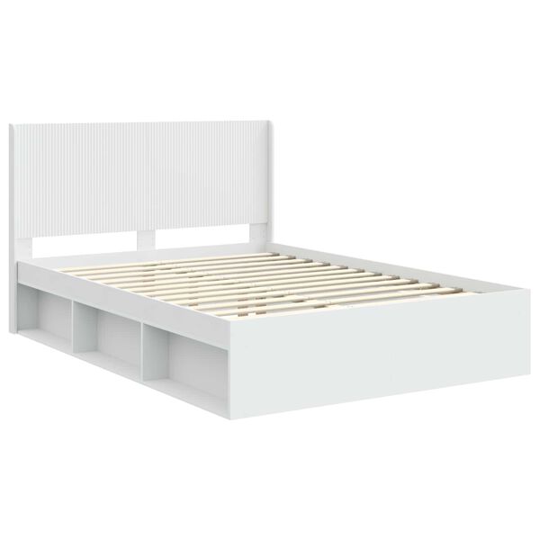 &Pi;&rho;&omicron;&beta;&omicron;&lambda;ή &Phi;&omega;&tau;&omicron;&gamma;&rho;&alpha;&phi;ί&alpha;&sigmaf; &Pi;&rho;&omicron;ϊό&nu;&tau;&omicron;&sigmaf; 4 &alpha;&pi;ό 10