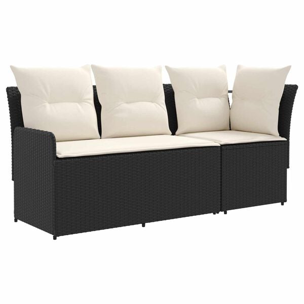 &Pi;&rho;&omicron;&beta;&omicron;&lambda;ή &Phi;&omega;&tau;&omicron;&gamma;&rho;&alpha;&phi;ί&alpha;&sigmaf; &Pi;&rho;&omicron;ϊό&nu;&tau;&omicron;&sigmaf; 1 &alpha;&pi;ό 13