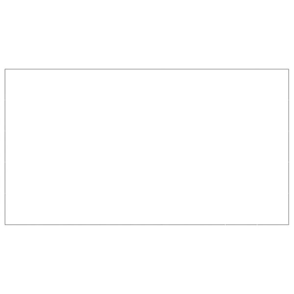 vidaXL Σπιτάκι Σκύλου Ασημί 45 μ² Ατσάλινο