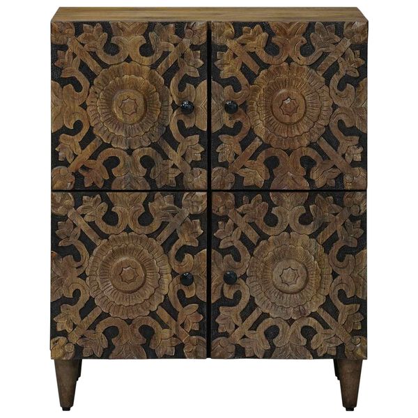 &Pi;&rho;&omicron;&beta;&omicron;&lambda;ή &Phi;&omega;&tau;&omicron;&gamma;&rho;&alpha;&phi;ί&alpha;&sigmaf; &Pi;&rho;&omicron;ϊό&nu;&tau;&omicron;&sigmaf; 3 &alpha;&pi;ό 11