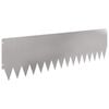 vidaXL &Pi;&epsilon;&rho;ί&gamma;&rho;&alpha;&mu;&mu;&alpha; &gamma;&kappa;&alpha;&zeta;ό&nu; 20 pcs 103 x 30 &epsilon;&kappa;&alpha;&tau;&omicron;&sigma;&tau;ά &Alpha;&tau;&sigma;ά&lambda;&iota; &Alpha;&sigma;&eta;&mu;ί
