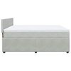 Thumbnail &Pi;&rho;&omicron;ϊό&nu;&tau;&omicron;&sigmaf; 9 &alpha;&pi;ό 13